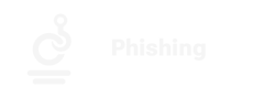 RADICL_Cybersecurity Phishing_v3