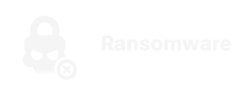Ransomware