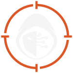 Detect Operations