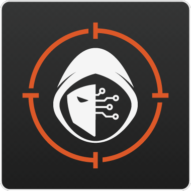 RADICL_Detect_Solutions_v1