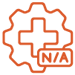 RADICL_Enterprise Solutions_Orange