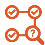 RADICL Gap Analysis