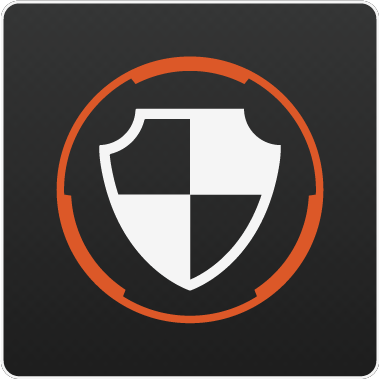 RADICL_Harden_Solutions_v1
