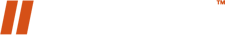 RADICL Logo