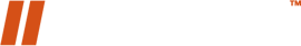 RADICL Logo
