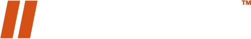 RADICL_Logo_Trademark_Negative