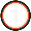RADICL Number 1