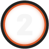 RADICL Number 2
