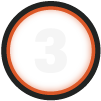 RADICL Number 3