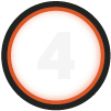RADICL Number 4