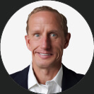 Opinion_Dave Griesbauer