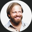 Opinion_Nelson Mills
