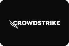 CrowdStrike