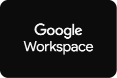 Google Workspace