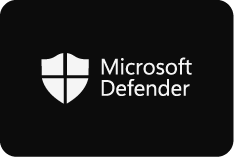 Microsoft Defender