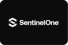 Sentinel One