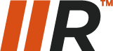 RADICL_R_Logo