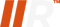 RADICL_R_Trademark_Negative
