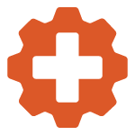 RADICL Remediation