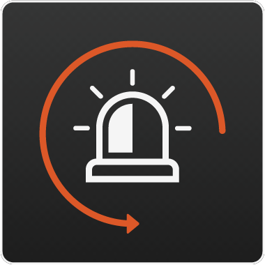 RADICL_Respond_Solutions_v1