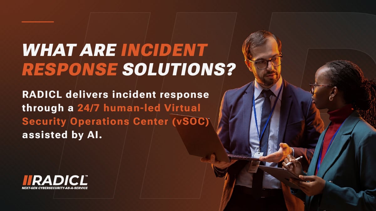 RADICL_Response Solutions Blog_Cover_v1.1