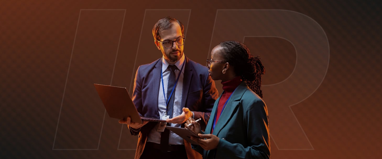 RADICL_Response Solutions Blog_Image