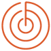 RADICL_SMBs Overlooked_Orange