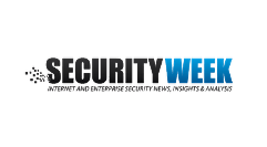 RADICL_Security Week_Logo