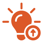 RADICL Tailored Expertise