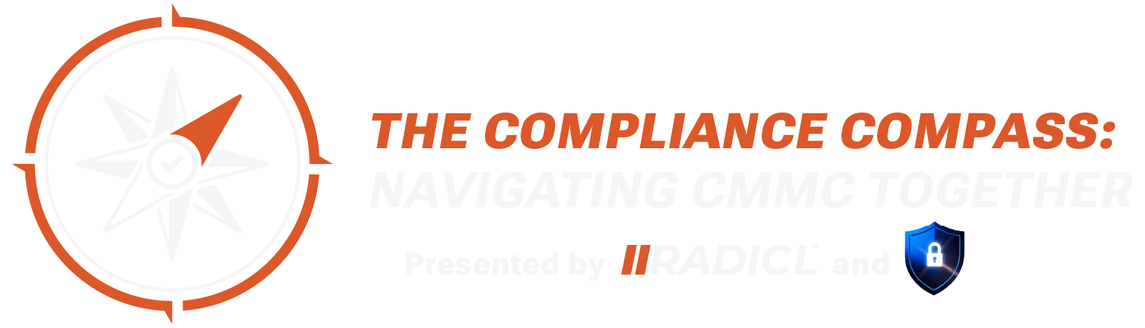 RADICL_The Compliance Compass_Efflux Cyber Solutions
