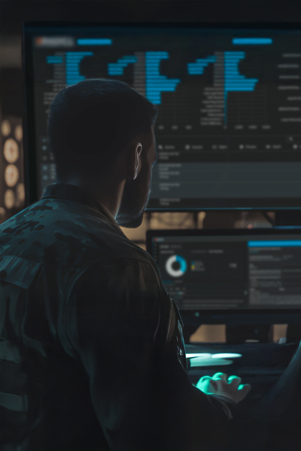 RADICL_Threat Detection_v2
