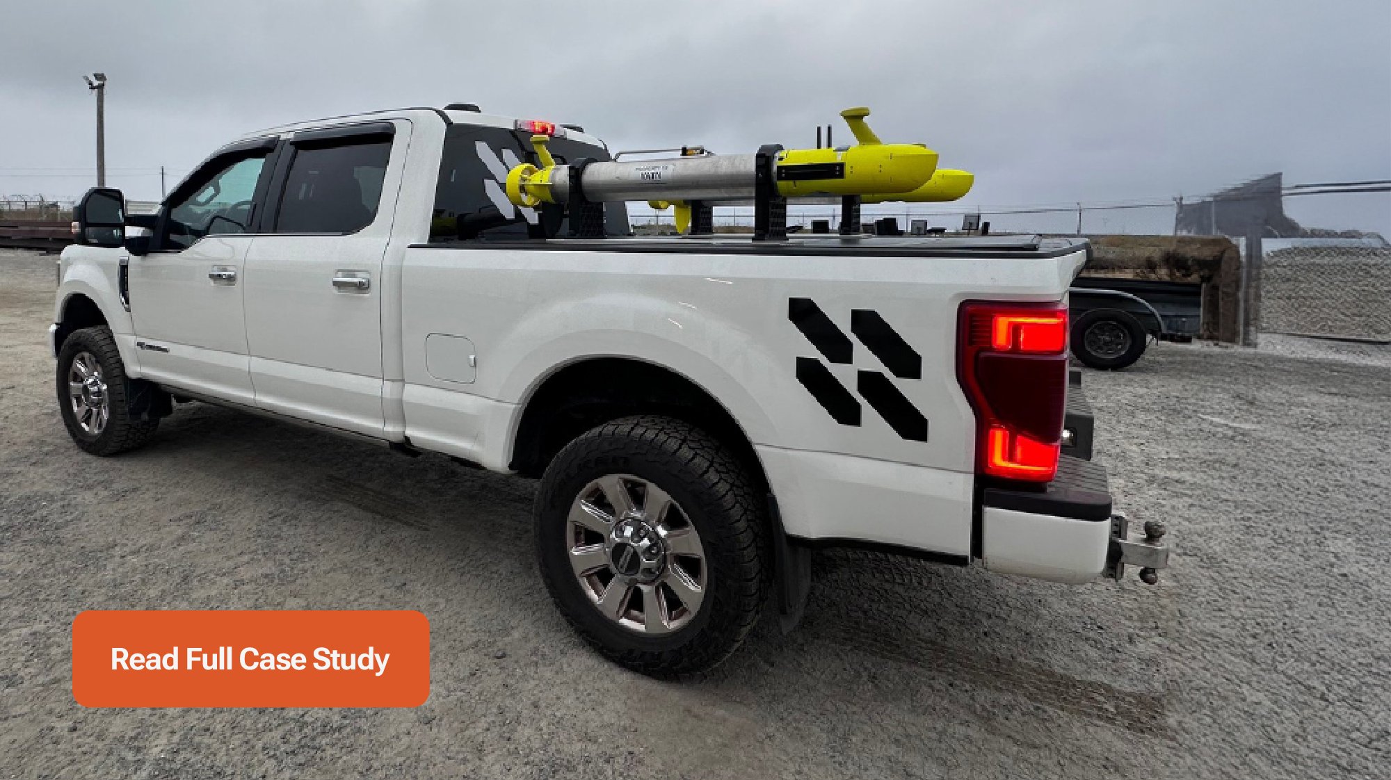 RADICL_VATN Van_Case Study_v3