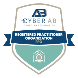 Registered Practitioner Organization Pro