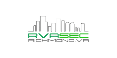RVASec Logo