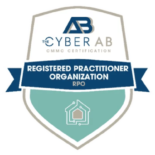 Registered Practitioner Organization Pro