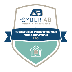 Registered Practitioner Organization Pro_Logo 2