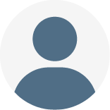Person