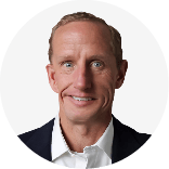 Dave Griesbauer