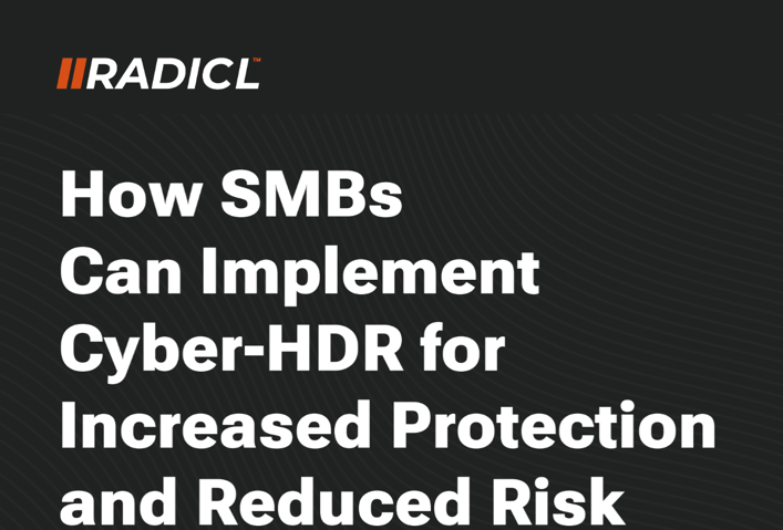 SMB_Cyber-HDR-TOC