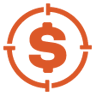 Path to money