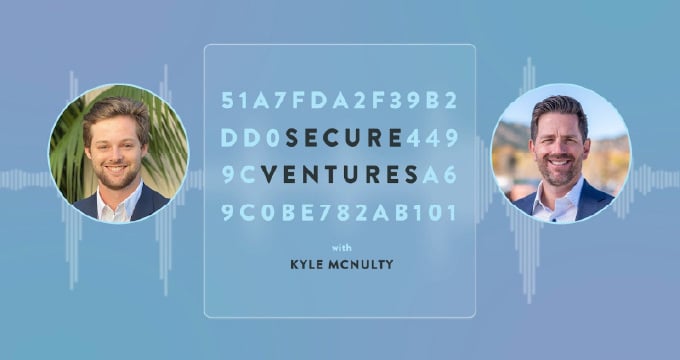 Secure Ventures Cover-100