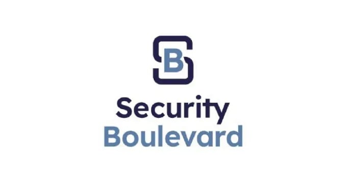 Security Boulevard Cover-100