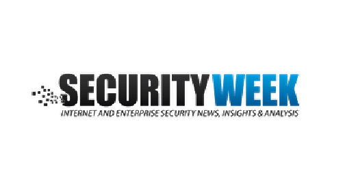 Security Week