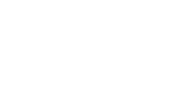 Security Week