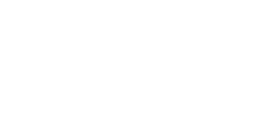 Security Week_White_v2