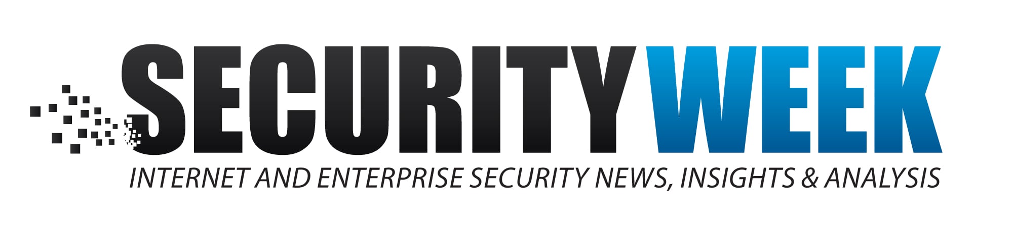 Securityweek-logo