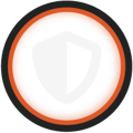 Shield