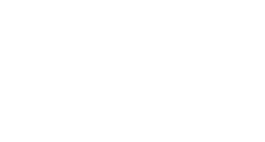 ACS