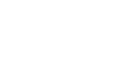 ACS