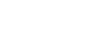 Aerial Machine & Tool